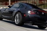 Forza Motorsport 3 - Image 66