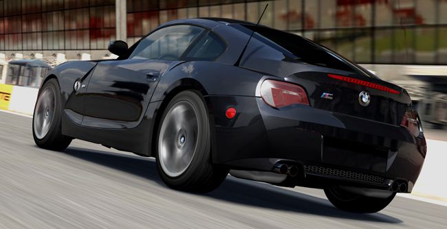 Forza Motorsport 3 - Image 66