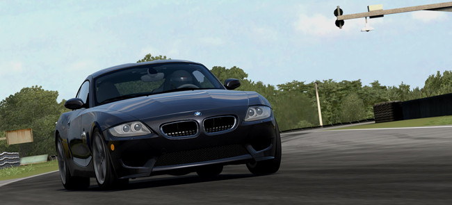Forza Motorsport 3 - Image 67