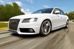 Forza Motorsport 3 - Image 68