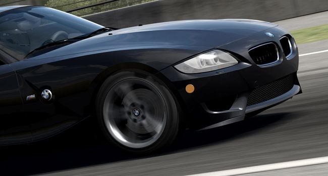 Forza Motorsport 3 - Image 68