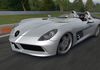 Forza Motorsport 3 passe le cap des deux millions