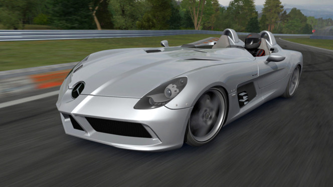 Forza Motorsport 3 - Image 69