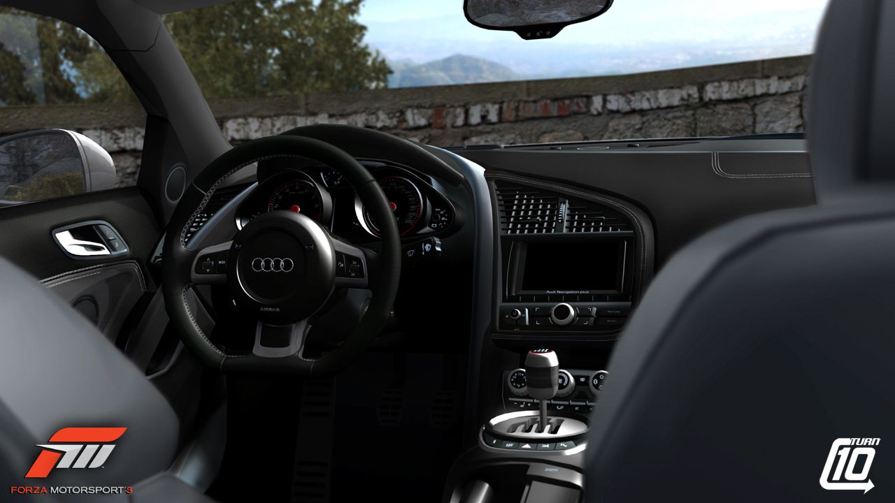 Forza Motorsport 3 - Image 6