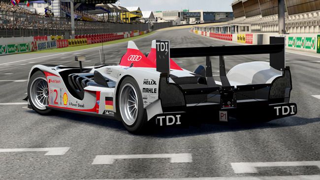 Forza Motorsport 3 - Image 71