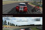 Forza Motorsport 3 - Image 72