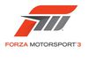 Test Forza Motorsport 3