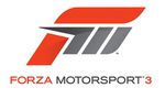 Forza Motorsport 3 - Logo 2