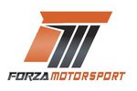 Forza Motorsport 3 - Logo