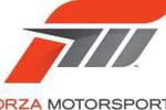 Forza Motorsport 3 - logo