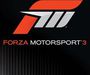 Forza Motorsport 3 : Bugatti Veyron vidéo