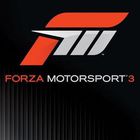 Forza Motorsport 3 : Bugatti Veyron vidéo