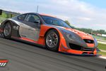 Forza Motorsport 3