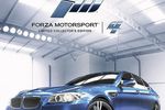 Forza Motorsport 4 (12)