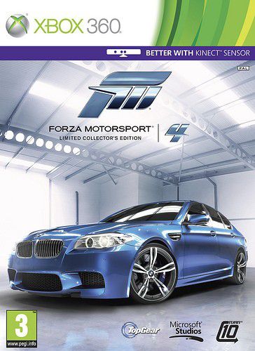 Forza Motorsport 4 (12)