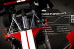 Forza Motorsport 4 - Image 1