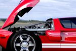 Forza Motorsport 4 - Image 3