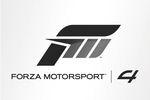 Forza Motorsport 4