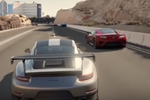 Forza Motorsport 7