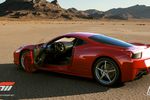 Forza Motorsport Kinect - Image 6