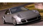 Forza Motosport 2 - img1 (Small)