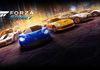 Forza Street : le jeu ferme ses portes au printemps