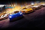 Forza Street