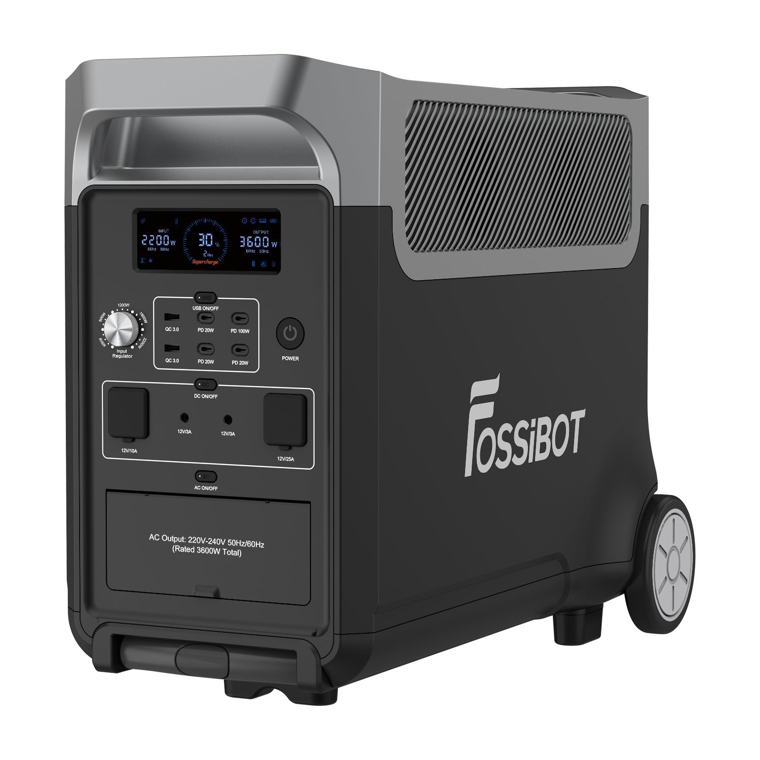 FOSSIBOT-F3600-EU-7