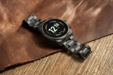 Fossil Gen 6 : les montres connectées se renouvellent mais toujours en Wear OS 2