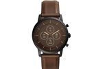 Fossil Hybrid HR