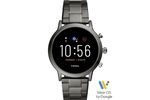 Fossil montre 5eme generation 02