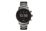 Fossil Q 4eme generation