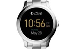 Fossil Q Founder