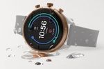 Fossil Sport 03