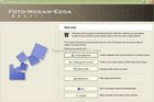 Foto-Mosaik-Edda Portable : assembler des mosaïques d’images facilement