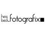 Fotografix : un mini photoshop portable pour retoucher vos photos