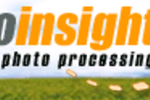 FotoInsight Logo FotoInsight
