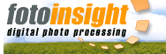 Fotoinsight logo fotoinsight