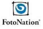 Fotonation