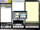 FotoReplica : imprimer des photos sur tous types de supports