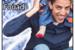 Fouad_Mortada