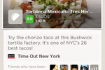 Foursquare_iOS_rating-GNT