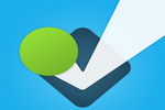 Foursquare