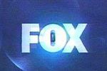 Fox logo