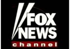 fox news channel logo (Small)