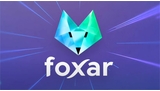 Foxar : l'application éducative à réalité augmentée !