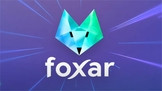 Foxar : l'application éducative à réalité augmentée !