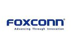 Foxconn logo