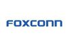 Bagarre générale des employés chez l'assembleur Foxconn