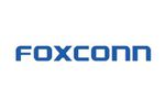 foxconn